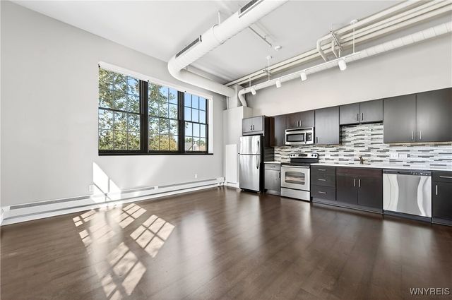 2917 Main Street 117, Buffalo, NY 14214