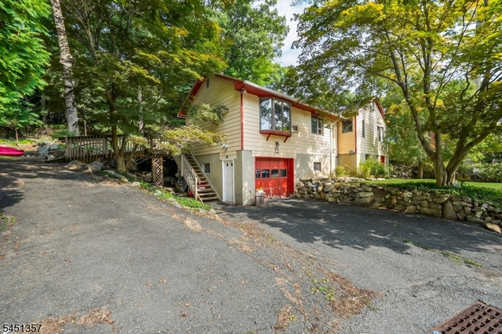 12 Coolidge Trl, Hopatcong Boro, NJ 07843 — photo 2