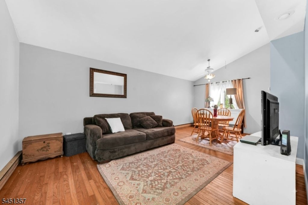 12 Coolidge Trl, Hopatcong Boro, NJ 07843 — photo 3