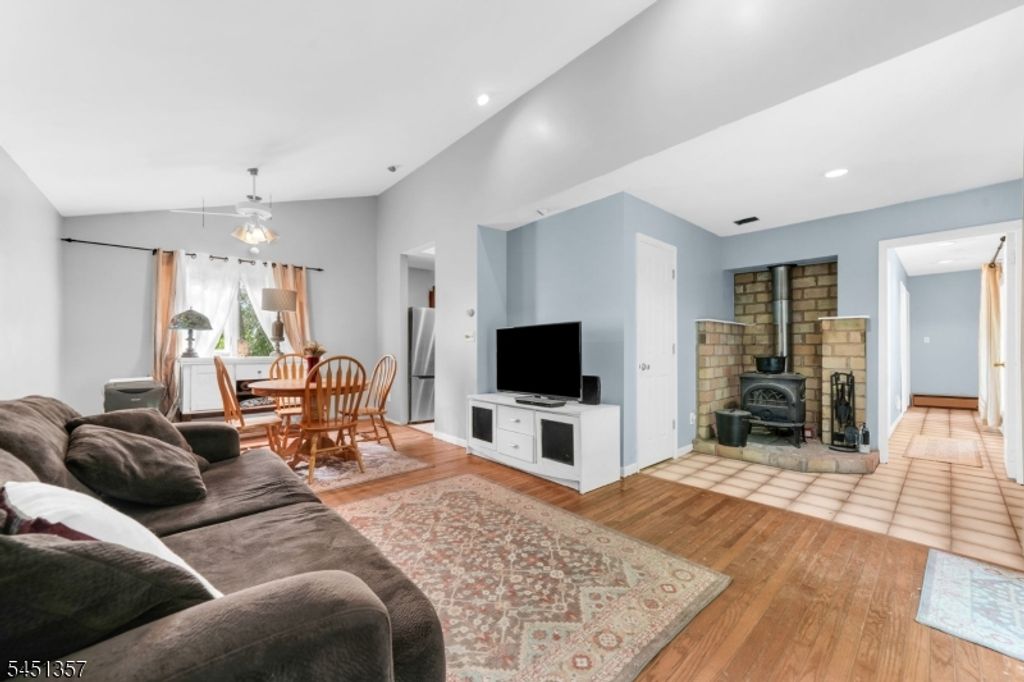 12 Coolidge Trl, Hopatcong Boro, NJ 07843 — photo 4