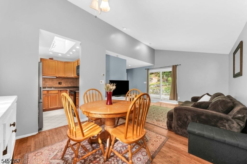 12 Coolidge Trl, Hopatcong Boro, NJ 07843 — photo 5