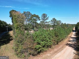 1330 Steele Road, Griffin, GA 30223