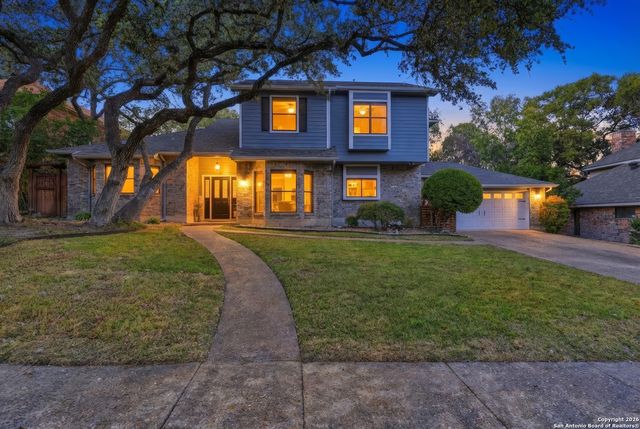 8619 seaton, San Antonio, TX 78254