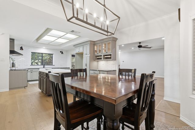 8619 seaton, San Antonio, TX 78254