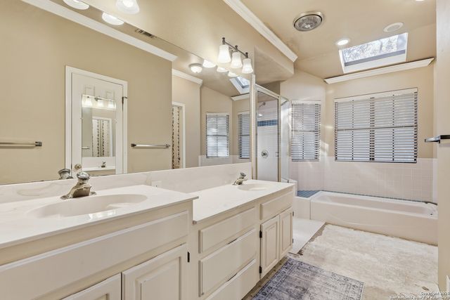 8619 seaton, San Antonio, TX 78254