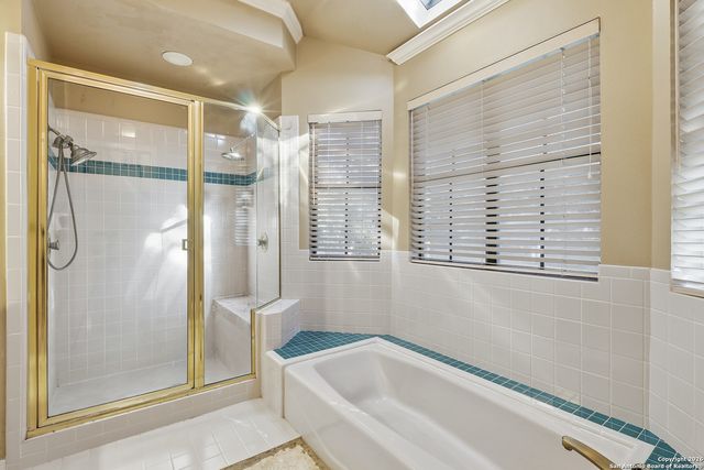 8619 seaton, San Antonio, TX 78254