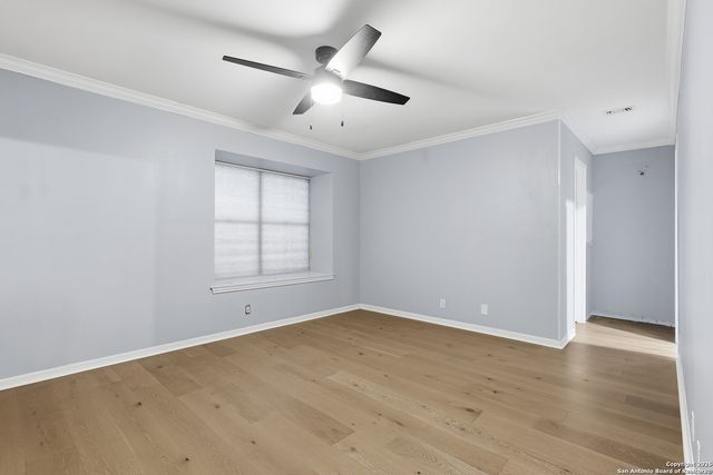 8619 seaton, San Antonio, TX 78254