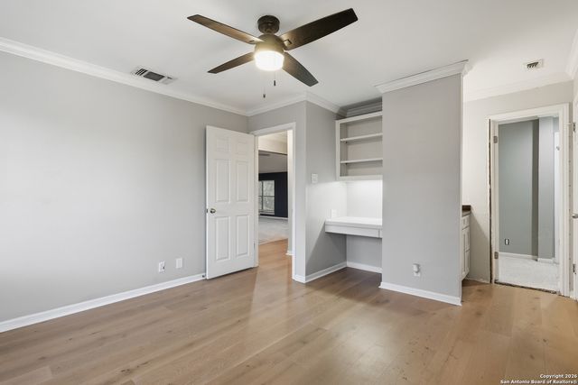 8619 seaton, San Antonio, TX 78254