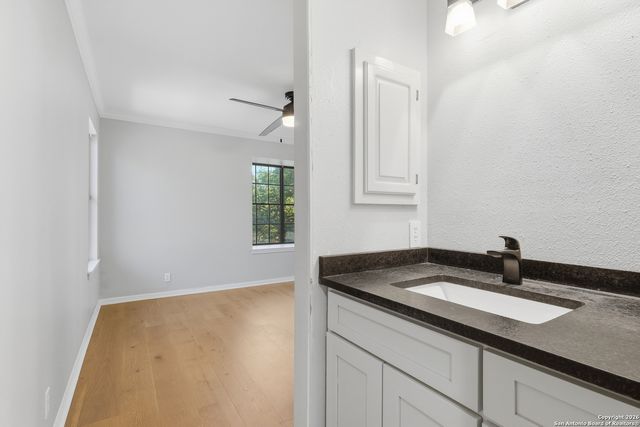 8619 seaton, San Antonio, TX 78254