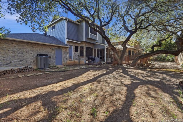 8619 seaton, San Antonio, TX 78254