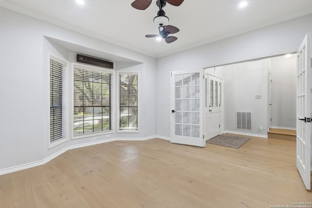 8619 seaton, San Antonio, TX 78254