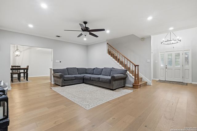 8619 seaton, San Antonio, TX 78254