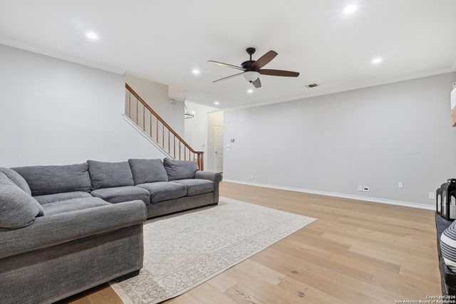 8619 seaton, San Antonio, TX 78254