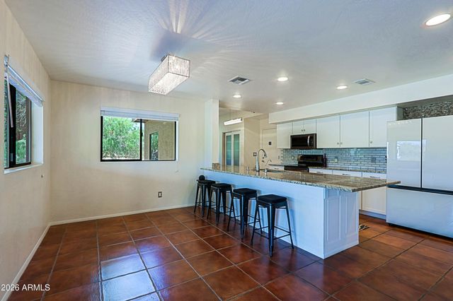 1345 E PAINT YOUR WAGON Trail, Phoenix, AZ 85085