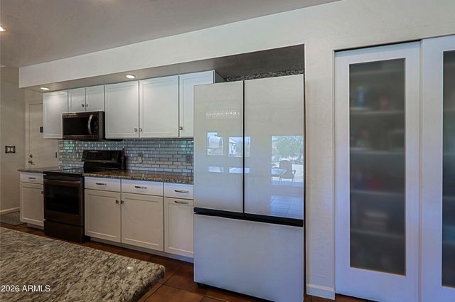 1345 E PAINT YOUR WAGON Trail, Phoenix, AZ 85085