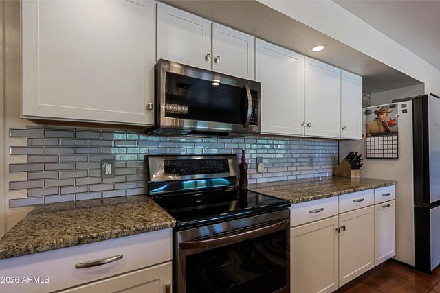 1345 E PAINT YOUR WAGON Trail, Phoenix, AZ 85085