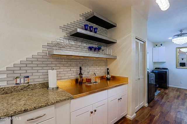 1345 E PAINT YOUR WAGON Trail, Phoenix, AZ 85085
