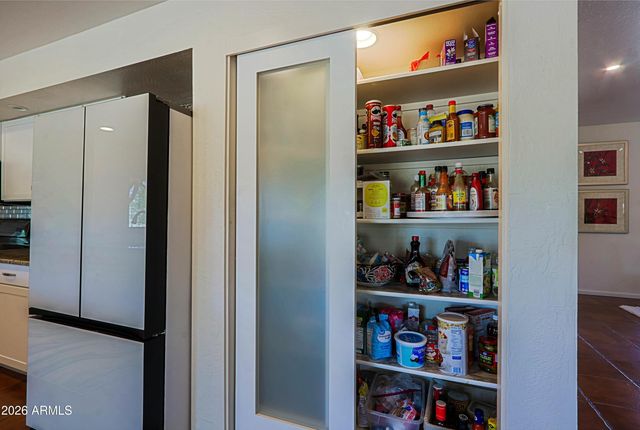 1345 E PAINT YOUR WAGON Trail, Phoenix, AZ 85085