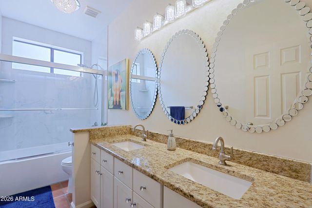 1345 E PAINT YOUR WAGON Trail, Phoenix, AZ 85085