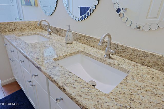1345 E PAINT YOUR WAGON Trail, Phoenix, AZ 85085