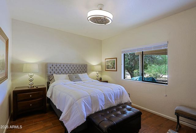 1345 E PAINT YOUR WAGON Trail, Phoenix, AZ 85085