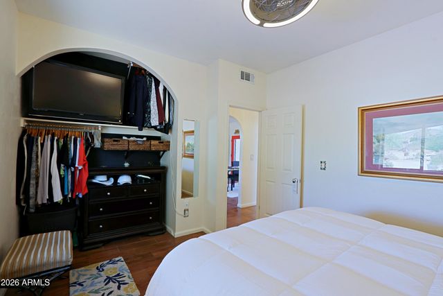 1345 E PAINT YOUR WAGON Trail, Phoenix, AZ 85085
