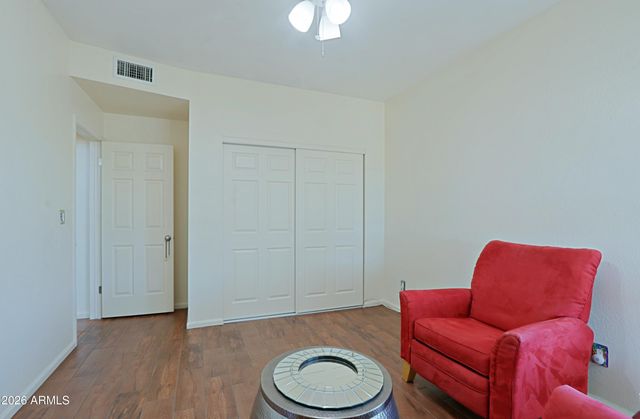 1345 E PAINT YOUR WAGON Trail, Phoenix, AZ 85085