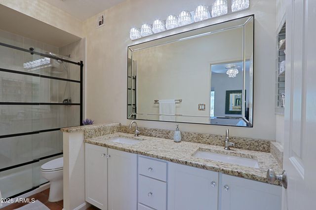 1345 E PAINT YOUR WAGON Trail, Phoenix, AZ 85085