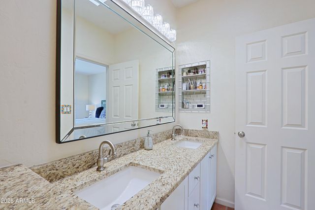 1345 E PAINT YOUR WAGON Trail, Phoenix, AZ 85085