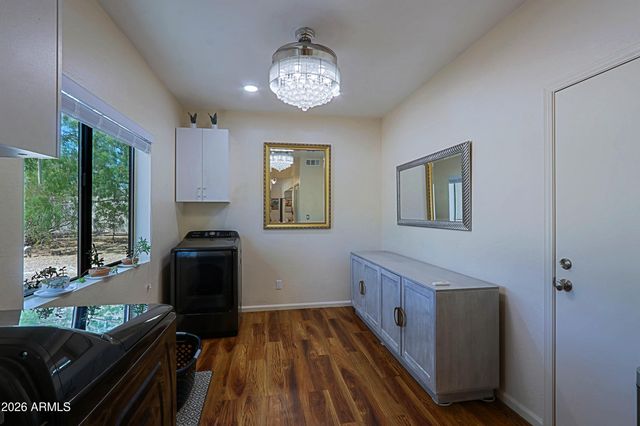 1345 E PAINT YOUR WAGON Trail, Phoenix, AZ 85085