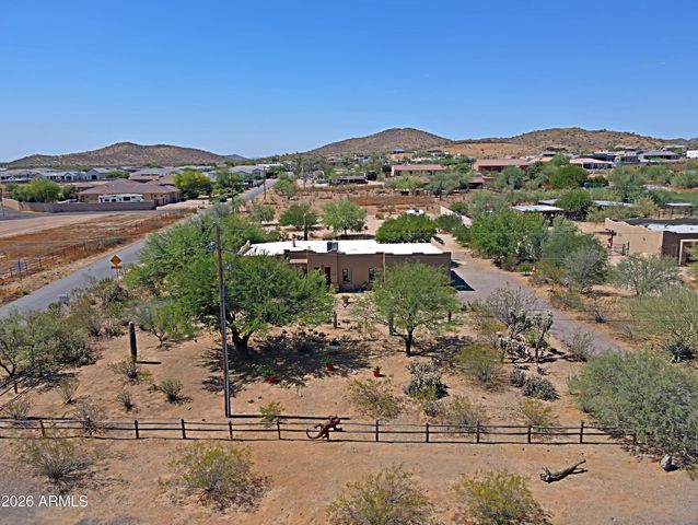 1345 E PAINT YOUR WAGON Trail, Phoenix, AZ 85085