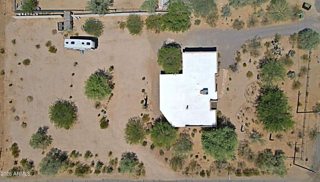 1345 E PAINT YOUR WAGON Trail, Phoenix, AZ 85085