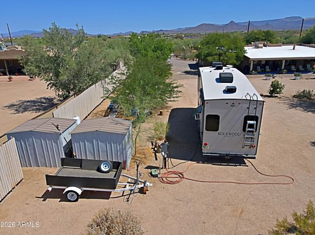 1345 E PAINT YOUR WAGON Trail, Phoenix, AZ 85085
