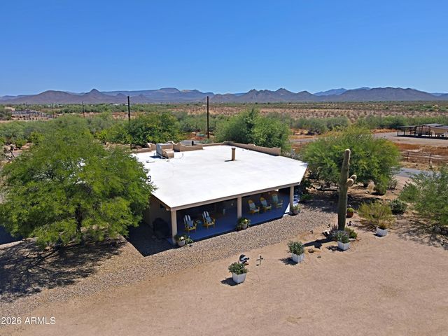 1345 E PAINT YOUR WAGON Trail, Phoenix, AZ 85085