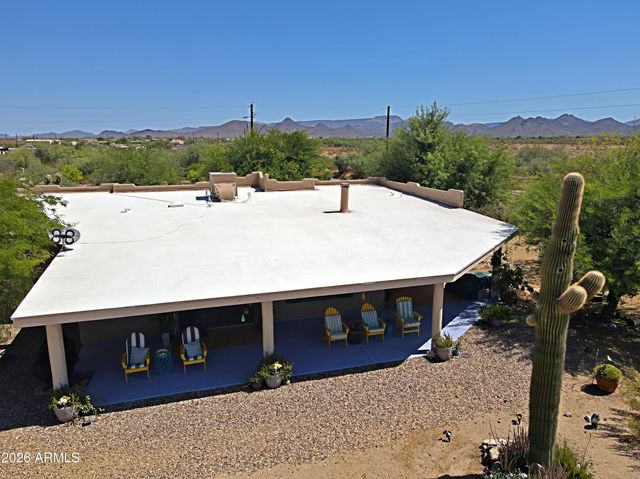 1345 E PAINT YOUR WAGON Trail, Phoenix, AZ 85085
