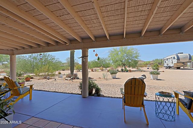 1345 E PAINT YOUR WAGON Trail, Phoenix, AZ 85085