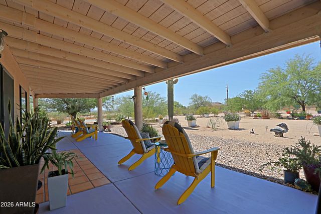 1345 E PAINT YOUR WAGON Trail, Phoenix, AZ 85085