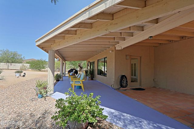 1345 E PAINT YOUR WAGON Trail, Phoenix, AZ 85085