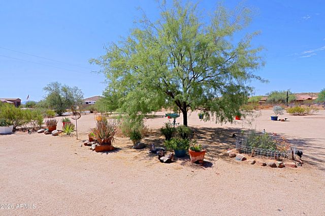 1345 E PAINT YOUR WAGON Trail, Phoenix, AZ 85085