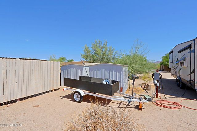 1345 E PAINT YOUR WAGON Trail, Phoenix, AZ 85085