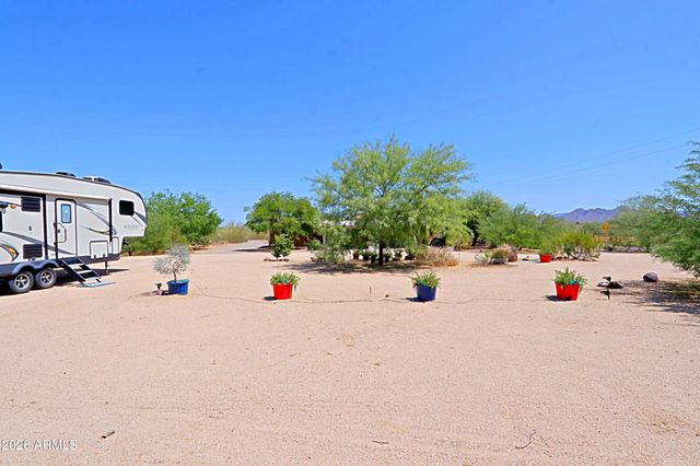 1345 E PAINT YOUR WAGON Trail, Phoenix, AZ 85085
