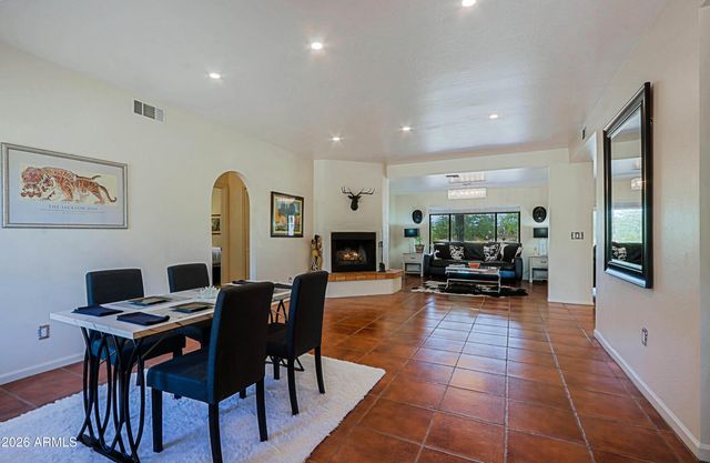 1345 E PAINT YOUR WAGON Trail, Phoenix, AZ 85085