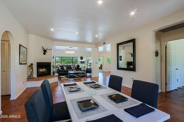 1345 E PAINT YOUR WAGON Trail, Phoenix, AZ 85085