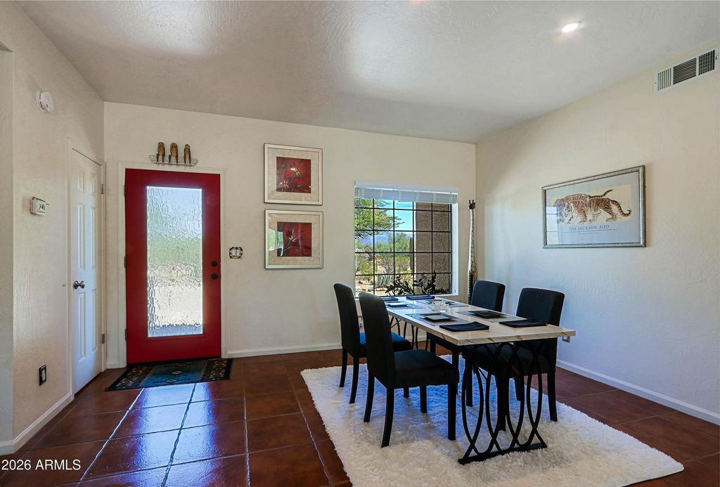 1345 E PAINT YOUR WAGON Trail, Phoenix, AZ 85085 — photo 3