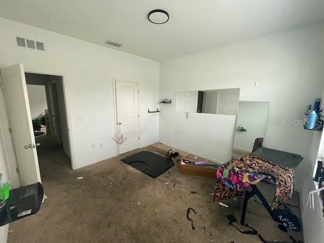 777 ORCHID GROVE BOULEVARD, Davenport, FL 33837