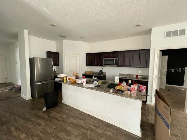 777 ORCHID GROVE BOULEVARD, Davenport, FL 33837