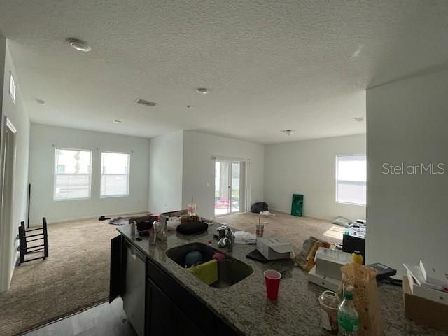 777 ORCHID GROVE BOULEVARD, Davenport, FL 33837