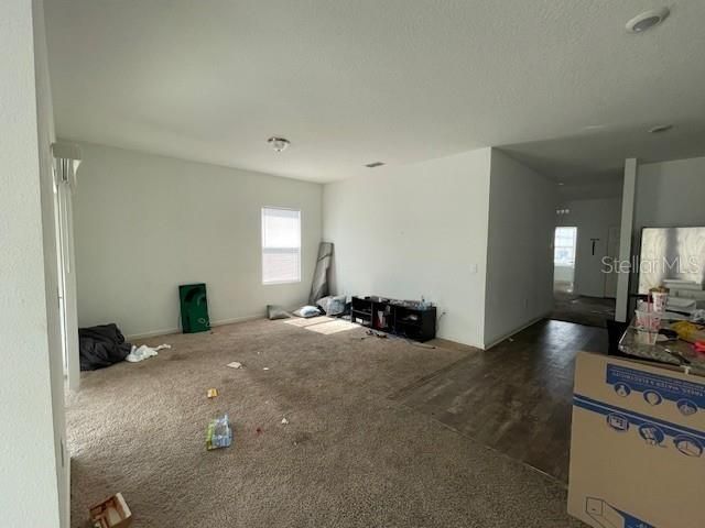 777 ORCHID GROVE BOULEVARD, Davenport, FL 33837