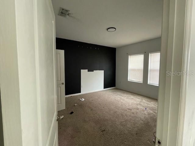 777 ORCHID GROVE BOULEVARD, Davenport, FL 33837