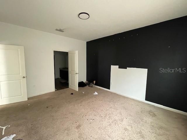 777 ORCHID GROVE BOULEVARD, Davenport, FL 33837